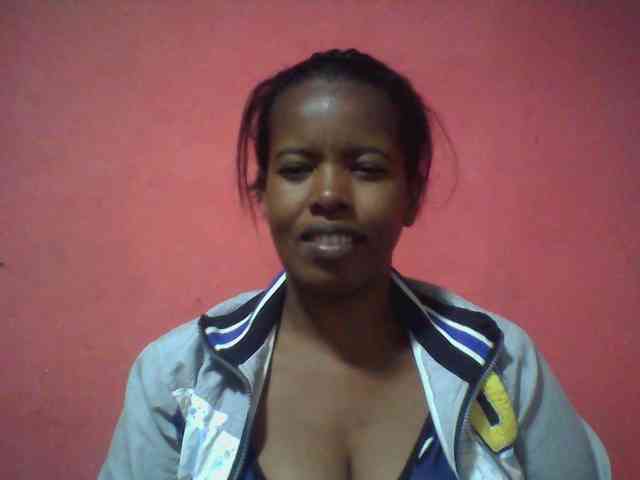 Edwiga webcam