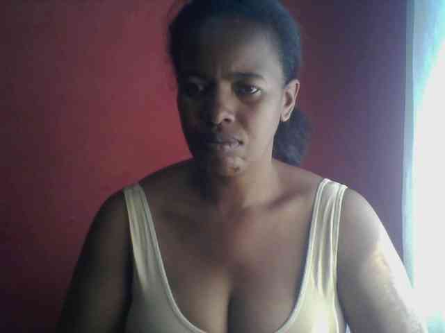 Edwiga webcam