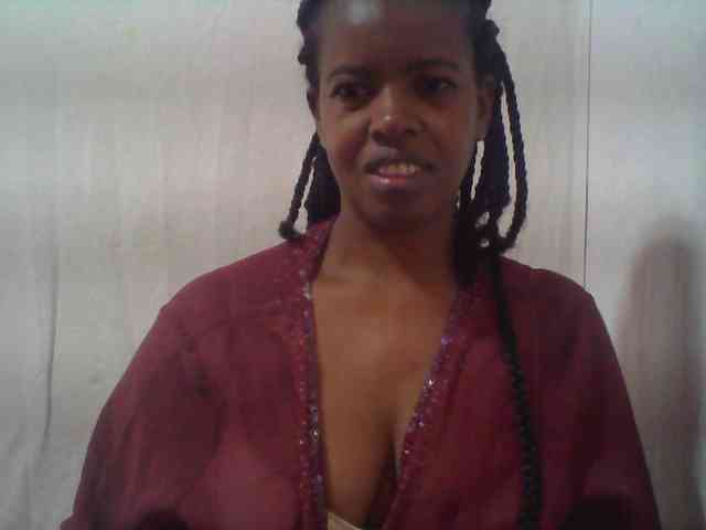 Edwiga webcam