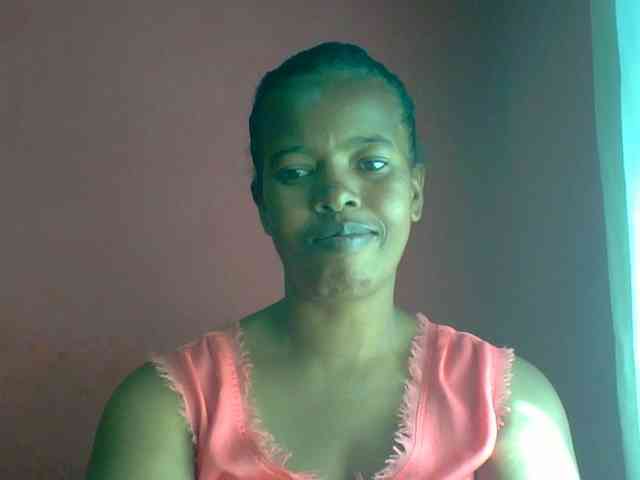 Edwiga webcam