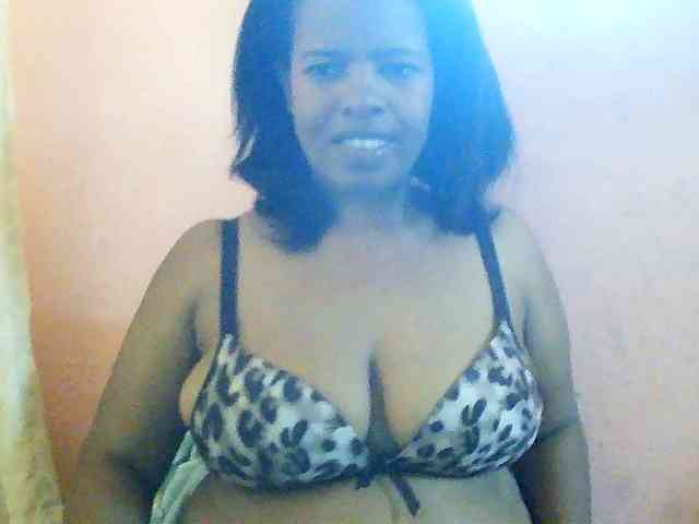 Edwiga webcam