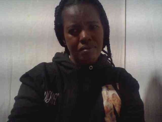 Edwiga webcam