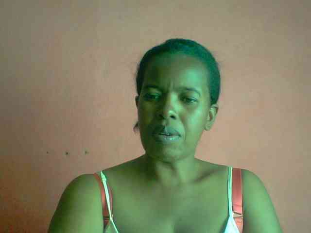 Edwiga webcam