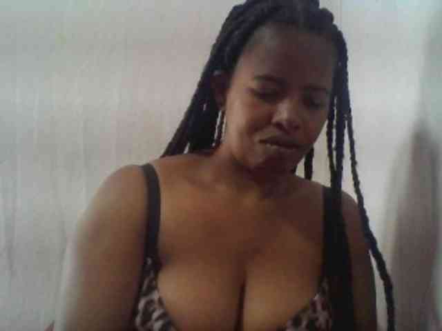 Edwiga webcam