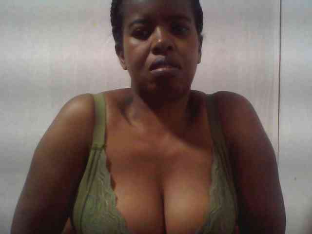 Edwiga webcam