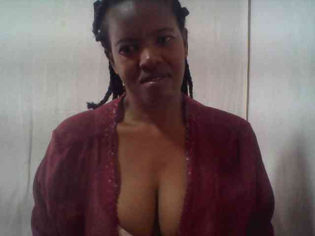 Edwiga webcam