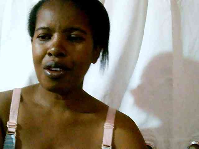 Edwiga webcam