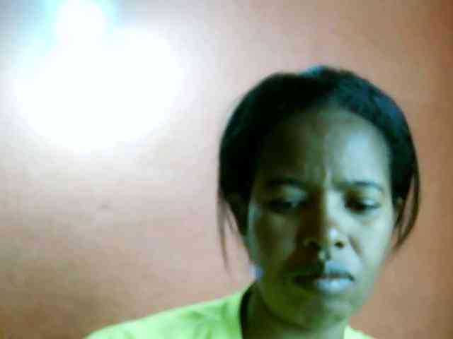 Edwiga webcam