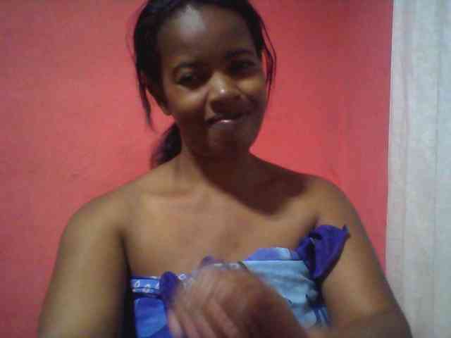 Edwiga webcam