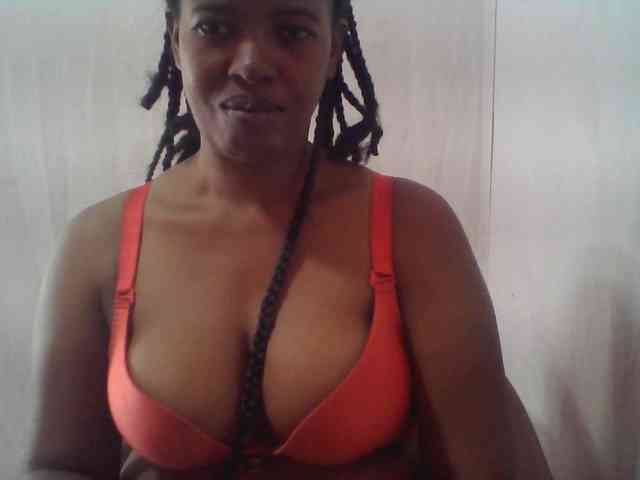 Edwiga webcam
