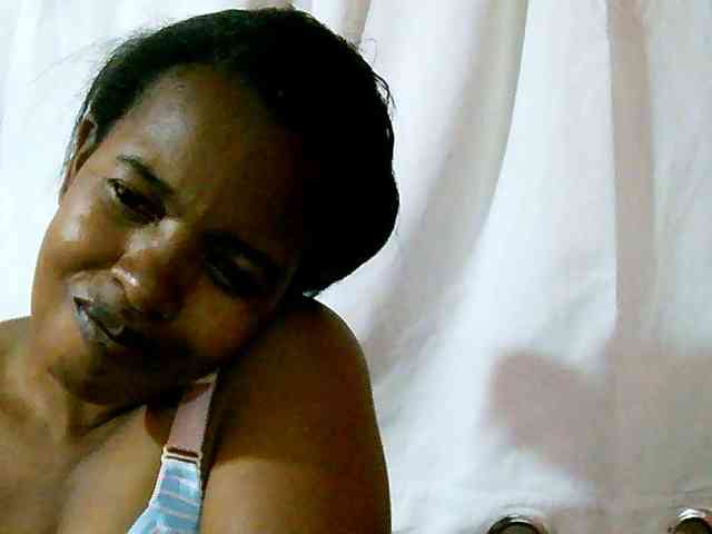 Edwiga webcam