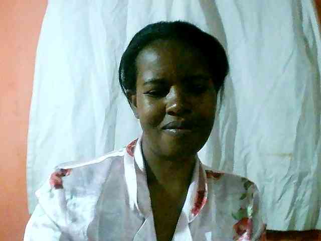 Edwiga webcam