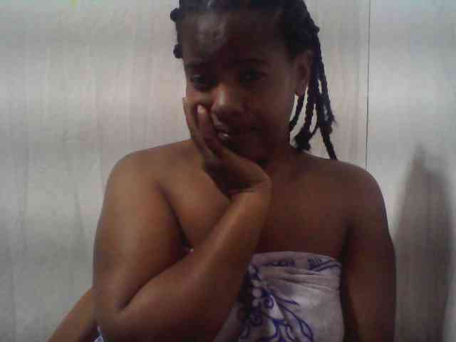 Edwiga webcam