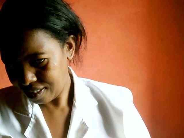 Edwiga webcam