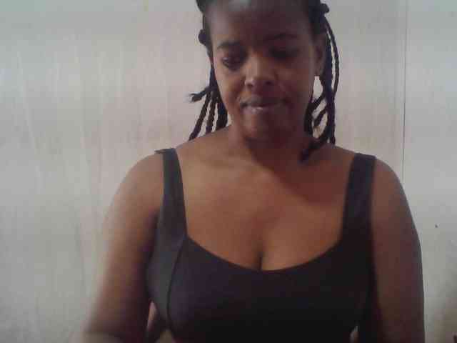 Edwiga Edwiga