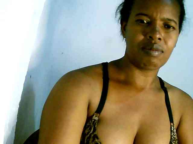 Edwiga webcam