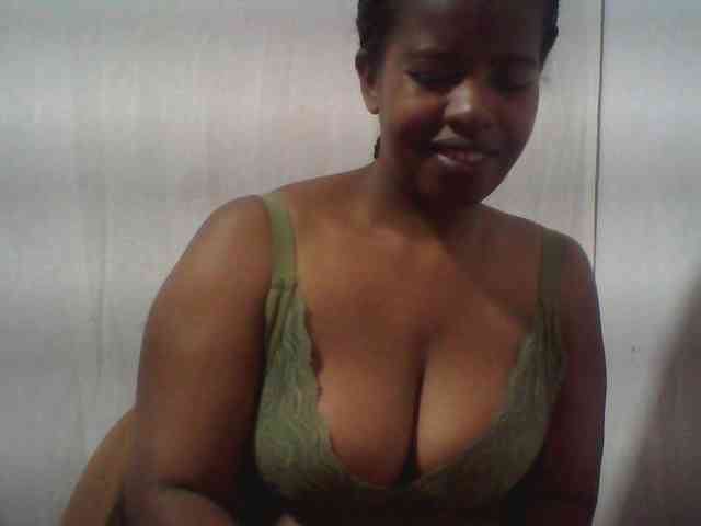 Edwiga webcam