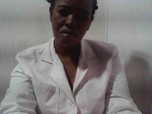 Edwiga webcam