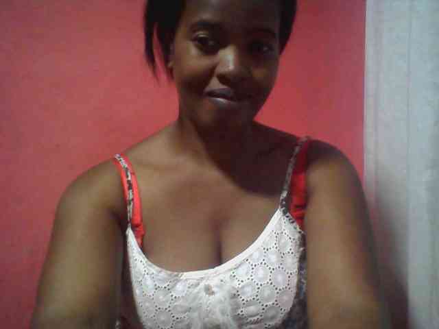 Edwiga webcam
