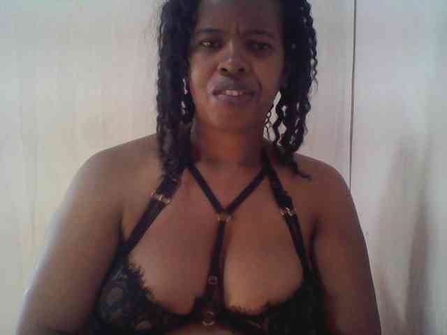 Edwiga webcam