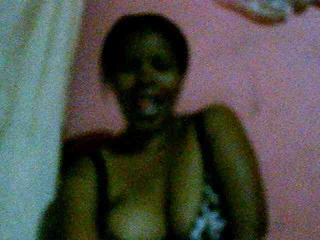 Edwiga webcam