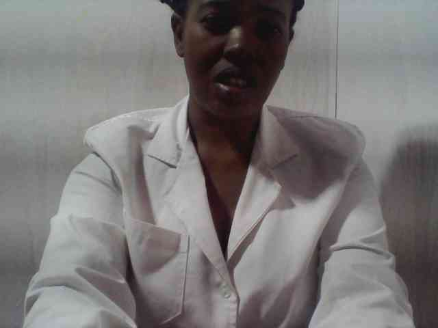 Edwiga webcam