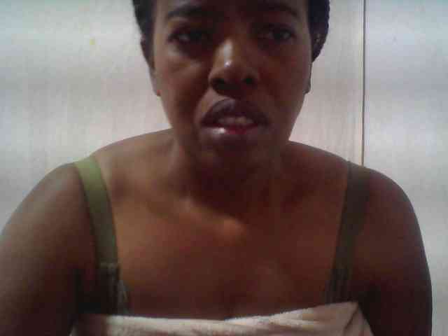 Edwiga webcam