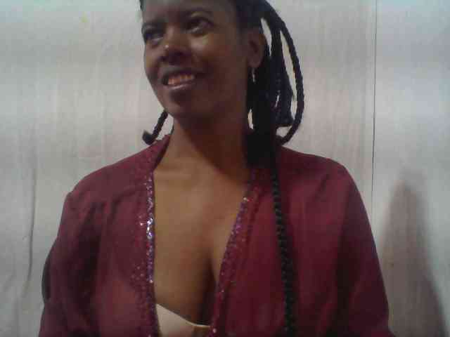 Edwiga webcam