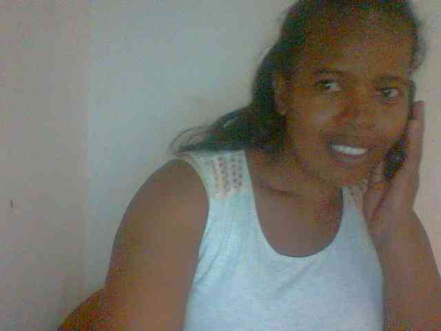 Edwiga Live Webcam on BongaCams