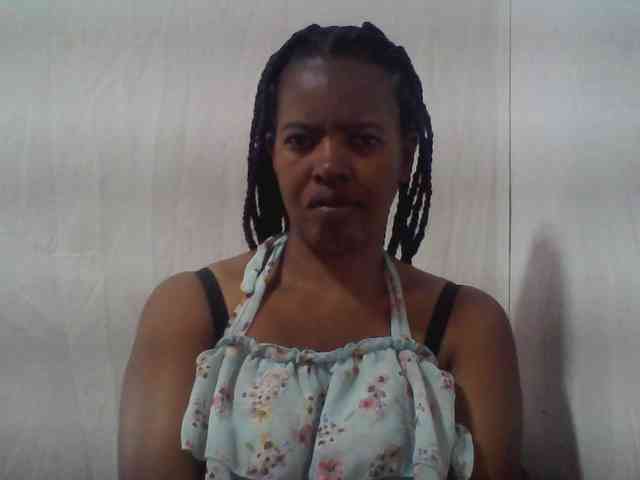 Edwiga webcam