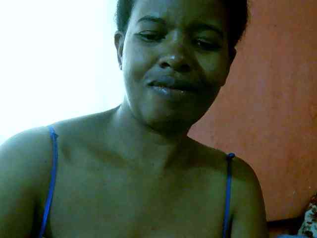 Edwiga webcam