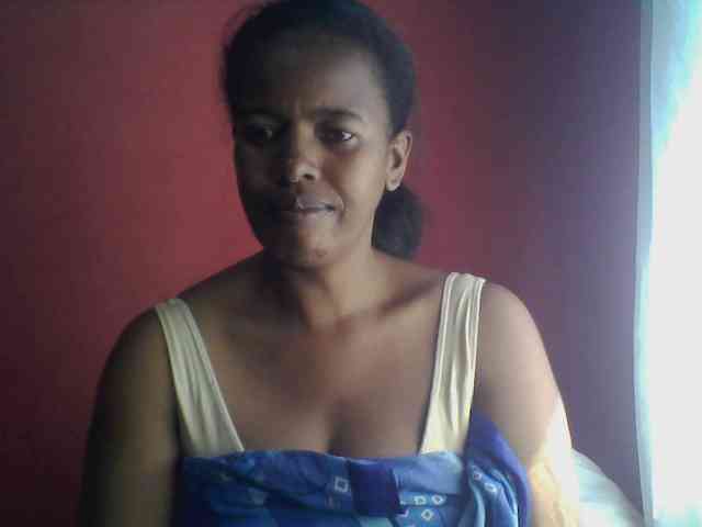 Edwiga webcam