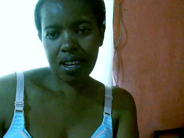 Edwiga webcam
