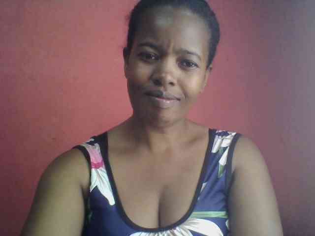 Edwiga webcam