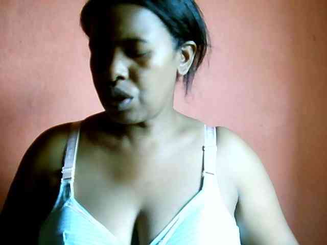 Edwiga webcam
