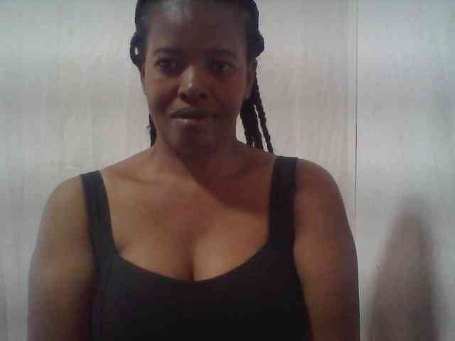 Edwiga webcam