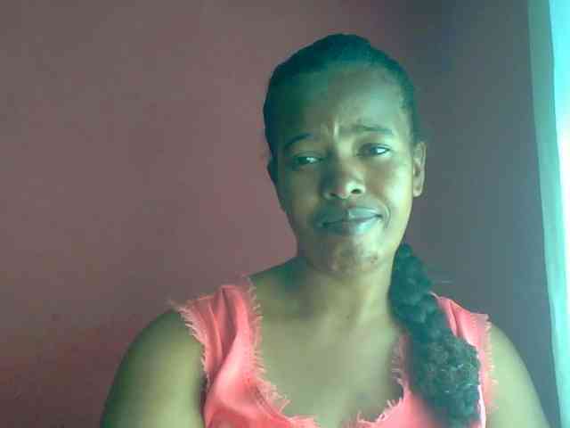 Edwiga webcam
