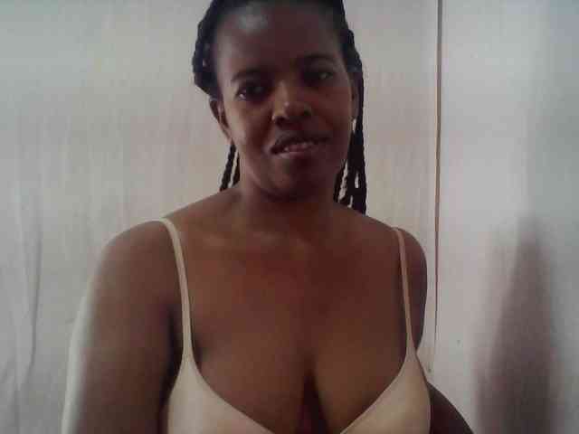 Edwiga webcam