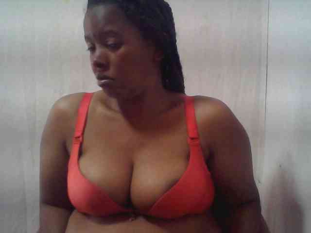Edwiga webcam