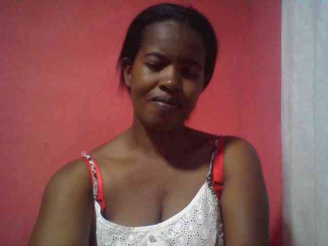 Edwiga webcam