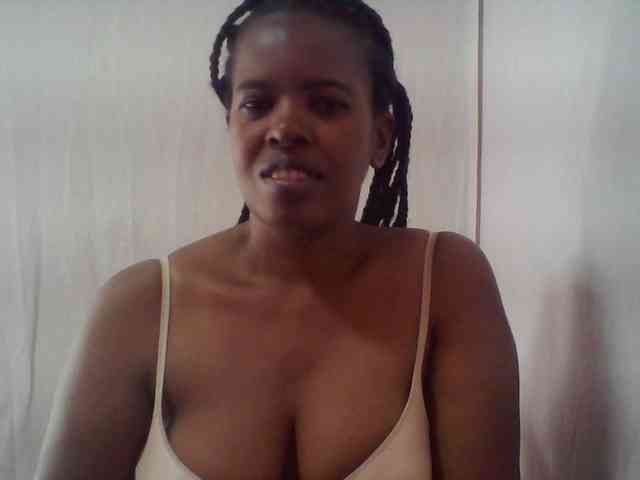 Edwiga webcam