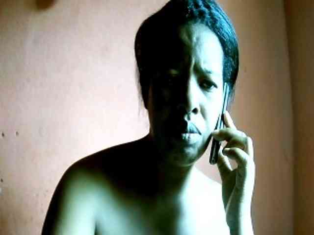 Edwiga webcam