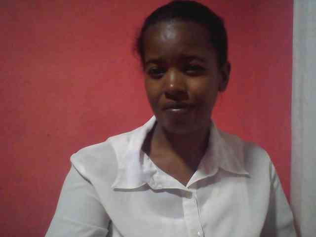 Edwiga webcam