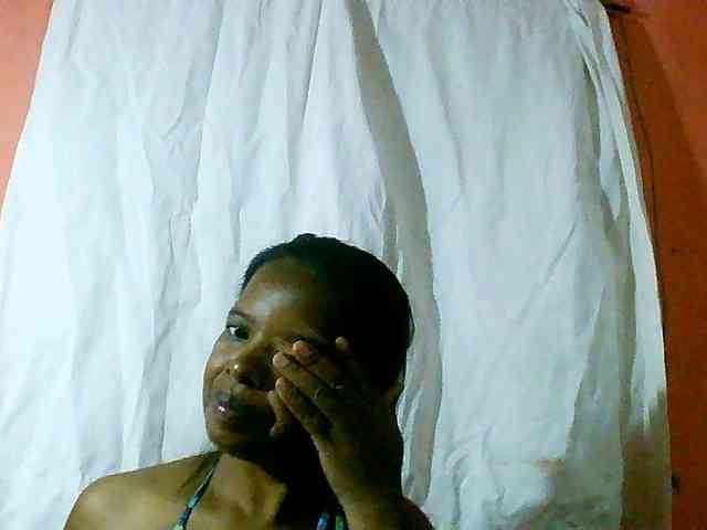 Edwiga webcam