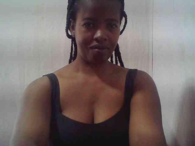 Edwiga webcam