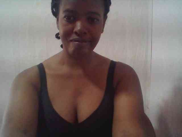 Edwiga webcam