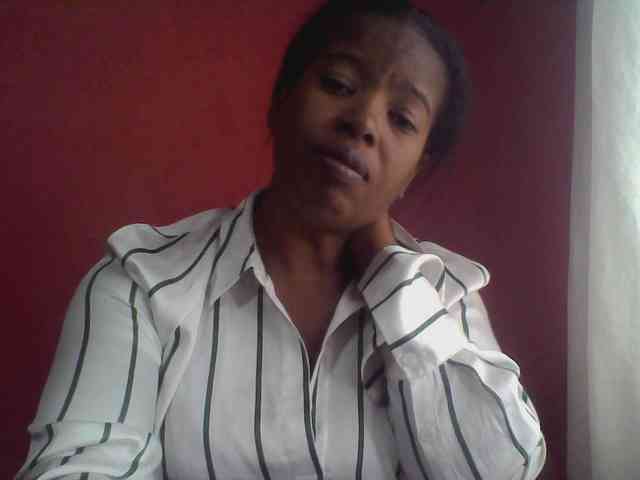 Edwiga webcam