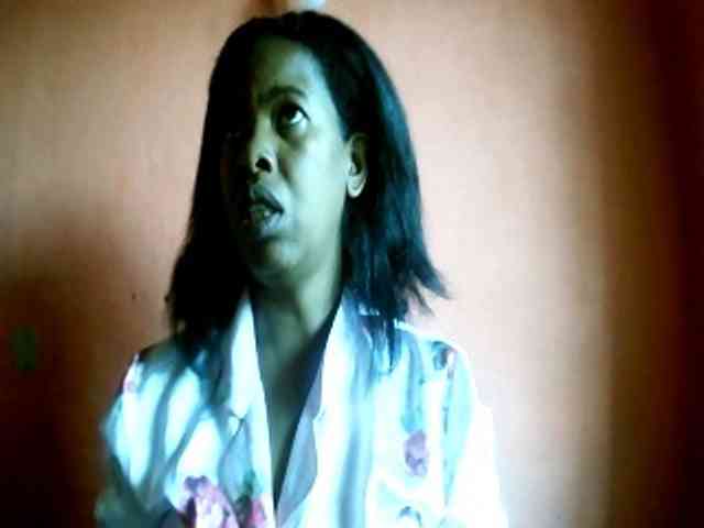 Edwiga webcam