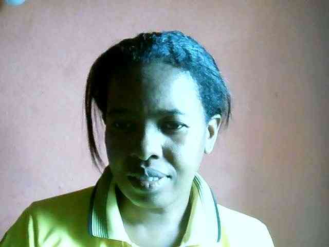 Edwiga webcam