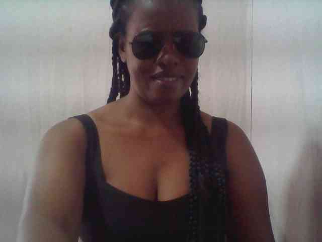 Edwiga webcam